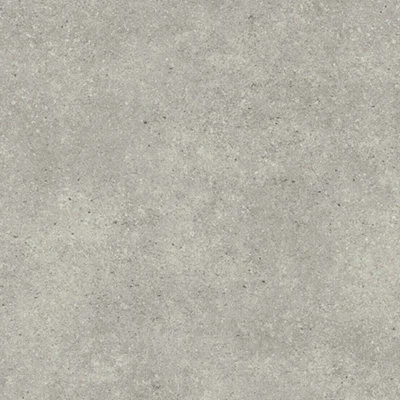 diy-320260121163544527939