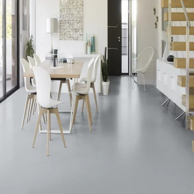 diy-320260121163550527963