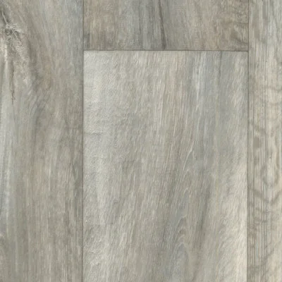 diy-320260121163555527995