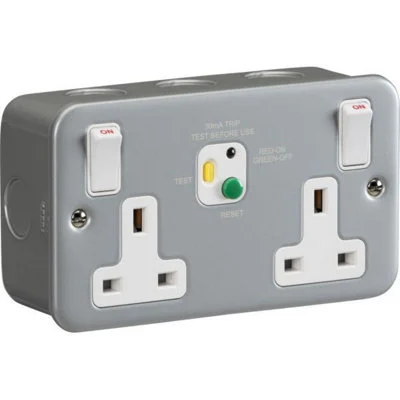 diy-320260121164924532649