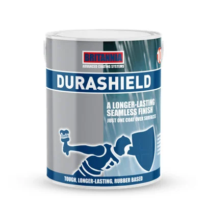 diy-320260121165522534890