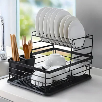 diy-320260121165800535806