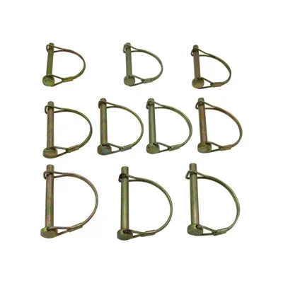 diy-320260121170029536703