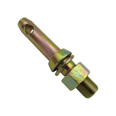 diy-320260121170127537025