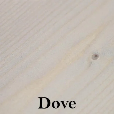 diy-320260121170432538110