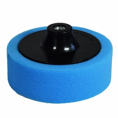 diy-320260121171551542034