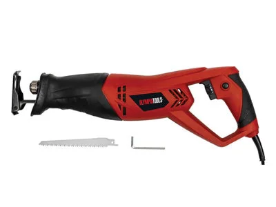 diy-320260121171827542979
