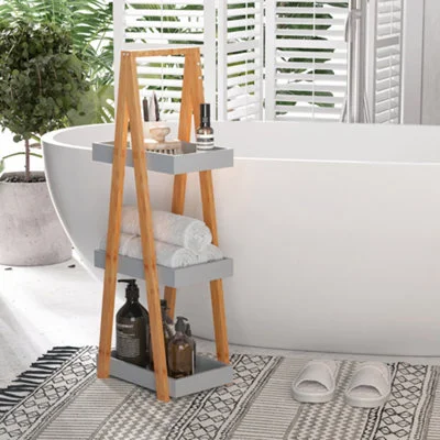 diy-320260121172939546444