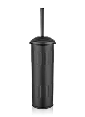 diy-320260121173357548013