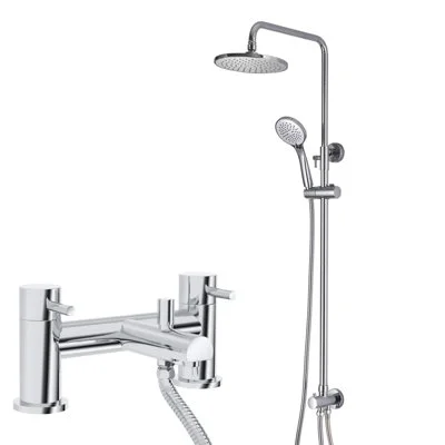 diy-320260121173950549950