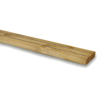 diy-320260121174117550467