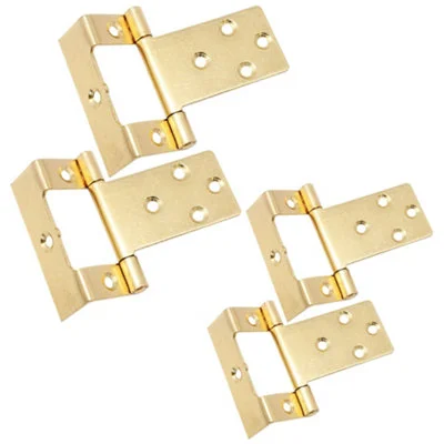 diy-320260121174351551381