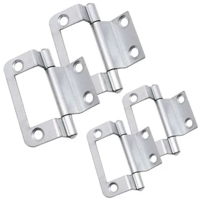 diy-320260121174403551455