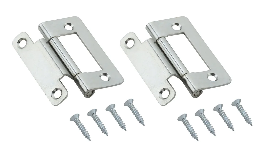 diy-320260121174426551583