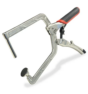 diy-320260121174840553096