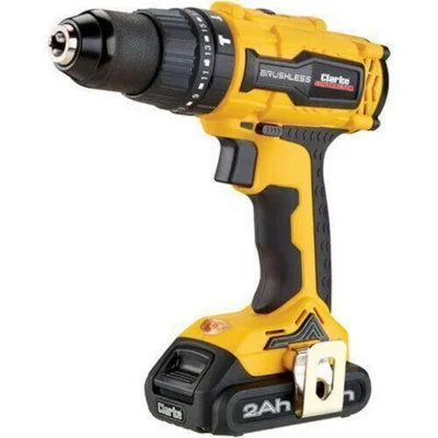 diy-320260121175105553927