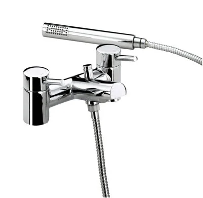 diy-320260121175245554546