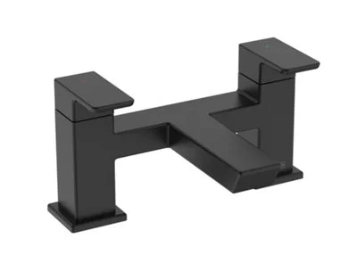 diy-320260121175311554696