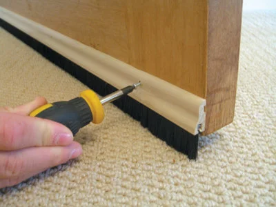 diy-320260121175401554983