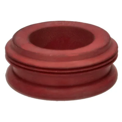 diy-320260121175435555193