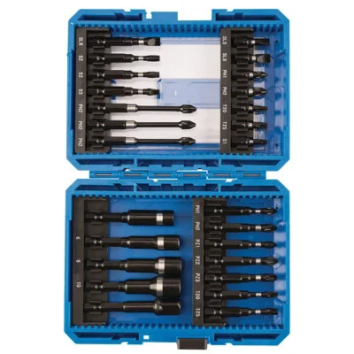 diy-320260121175711556096