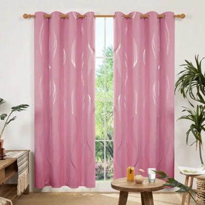 diy-320260121180910560269