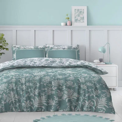 diy-320260121181810563431
