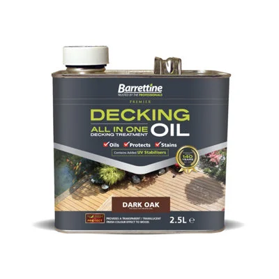 diy-320260121181910563772