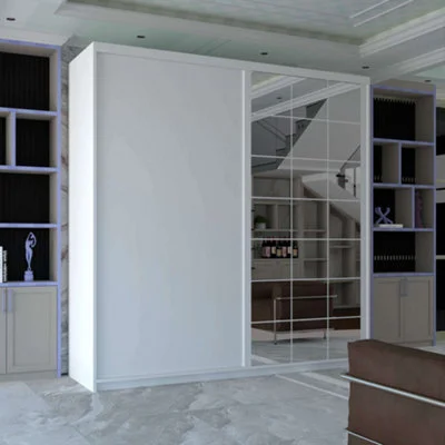 diy-320260121182759566728