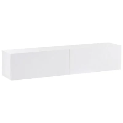 diy-320260121184632573575