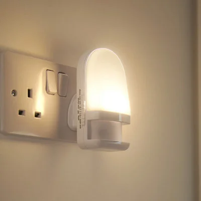diy-320260121185347576355