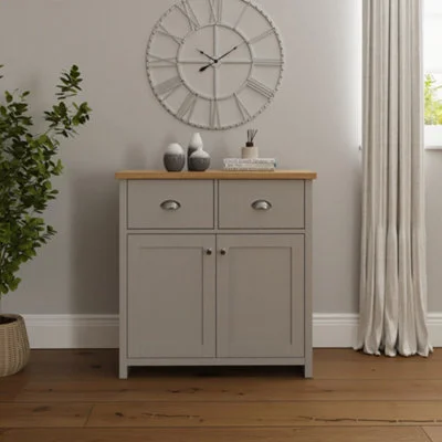 diy-320260121191011582182
