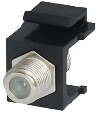 diy-320260121192624588139