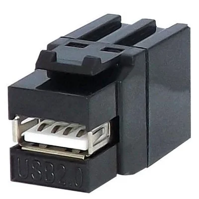 diy-320260121192644588269