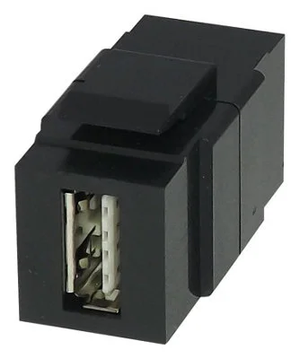 diy-320260121192734588577