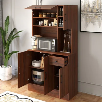 diy-320260121194516595008