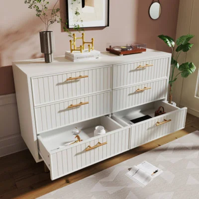 diy-320260121194641595488