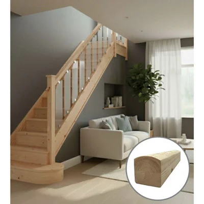 diy-320260121195857599934