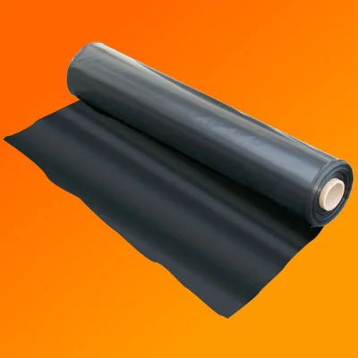 diy-320260121200239601236