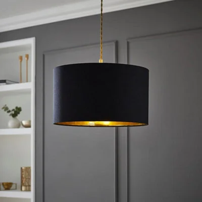 diy-320260121200307601403