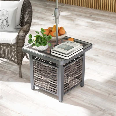 diy-320260121200800603008