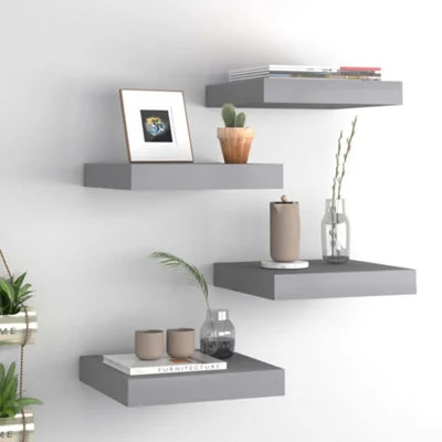 diy-320260121201311604771