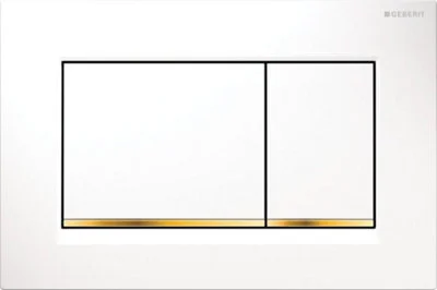 diy-320260121201506605451
