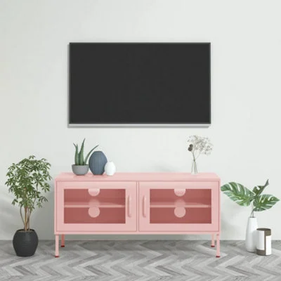 diy-320260121201920606996
