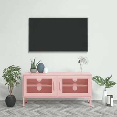 diy-320260121201941607121