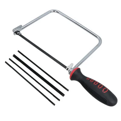 diy-320260121202318608378