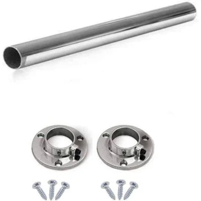 diy-320260121202832610244