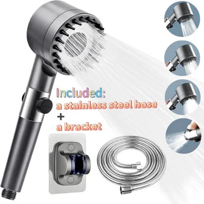 diy-320260121202843610311