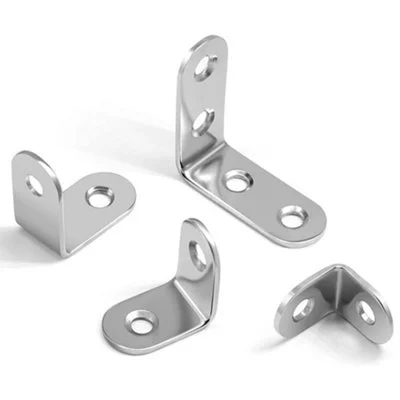 diy-320260121203257611785
