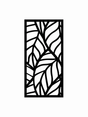 diy-320260121204126614587